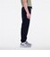 NB Essentials スウェットパンツ