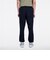 NB Essentials スウェットパンツ