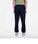 NB Essentials スウェットパンツ