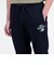 NB Essentials スウェットパンツ