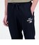 NB Essentials スウェットパンツ
