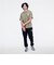 NB Essentials スウェットパンツ