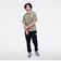 NB Essentials スウェットパンツ