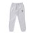 NB Essentials スウェットパンツ