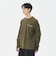 MET24 Training Long Sleeve Tee