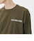 MET24 Training Long Sleeve Tee