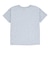 NB DRY スタックドロゴショートスリーブTシャツ