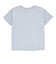 NB DRY スタックドロゴショートスリーブTシャツ