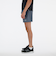 Sport Essentials ショーツ5インチ(インナー付き)