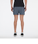 Sport Essentials ショーツ5インチ(インナー付き)