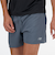 Sport Essentials ショーツ5インチ(インナー付き)