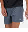Sport Essentials ショーツ5インチ(インナー付き)