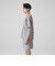 MET24 Oversized Tee