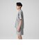 MET24 Oversized Tee