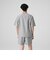 MET24 Oversized Tee