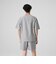 MET24 Oversized Tee
