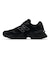 U9060 ZGE