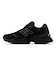 U9060 ZGE