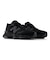 U9060 ZGE