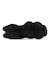 U9060 ZGE