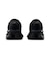 U9060 ZGE