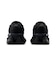 U9060 ZGE