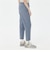 MET24 Slim Tapered Fit