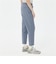 MET24 Slim Tapered Fit