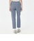 MET24 Slim Tapered Fit