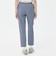 MET24 Slim Tapered Fit