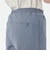 MET24 Slim Tapered Fit