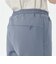 MET24 Slim Tapered Fit