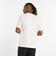 Athletics 574 Grey Day ショートスリーブTシャツ