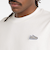 Athletics 574 Grey Day ショートスリーブTシャツ