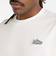 Athletics 574 Grey Day ショートスリーブTシャツ