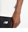 Athletics 574 Grey Day ショートスリーブTシャツ