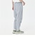MET24 Military Pants