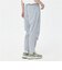 MET24 Military Pants