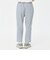 MET24 Military Pants