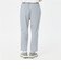 MET24 Military Pants