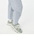 MET24 Military Pants