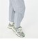 MET24 Military Pants