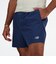 Sport Essentials ショーツ5インチ(インナー付き)