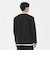 MET24 Cardigan