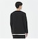 MET24 Cardigan