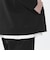 MET24 Cardigan