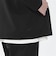 MET24 Cardigan