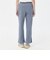 MET24 N Wide Pants