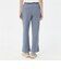 MET24 N Wide Pants