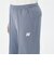MET24 N Wide Pants